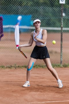 Bild 271 - dreyermedia open